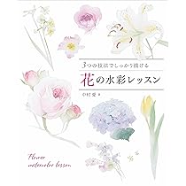 71gGlP3rZ+L._AC_UL210_SR210,